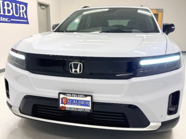 Used 2026 Honda Prologue Touring image 14