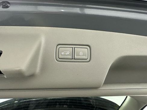 New 2026 Hyundai Palisade SEL image 21