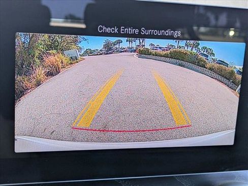 Used 2020 Mercedes-Benz GLC 300 4MATIC Coupe image 13