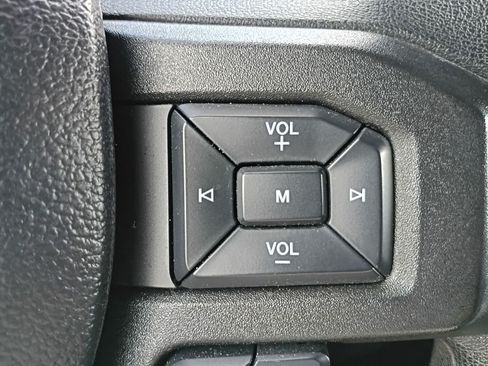 Used 2021 Ford F250 XLT AWD/4WD image 17
