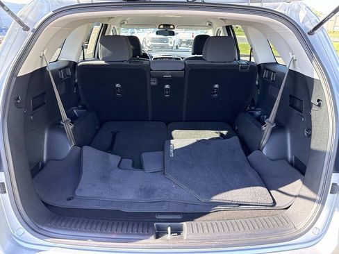 Used 2019 Kia Sorento AWD w/ LX Convenience Package image 20