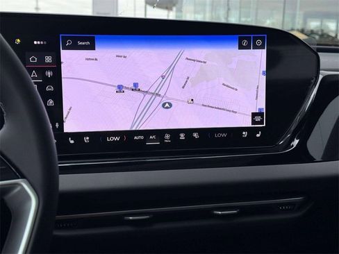 New 2025 Audi A5 2.0T Premium Plus image 15