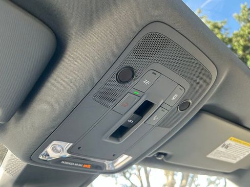 Used 2023 Audi A3 2.0T Premium w/ Convenience Package image 52