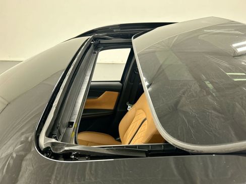 Used 2025 MAZDA CX-70 3.3 Turbo S w/ Premium Plus image 20