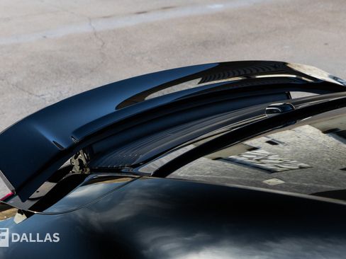 Used 2015 Porsche 911 Carrera GTS image 19