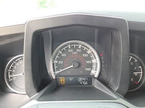 Used 2011 Honda Ridgeline RTL image 14