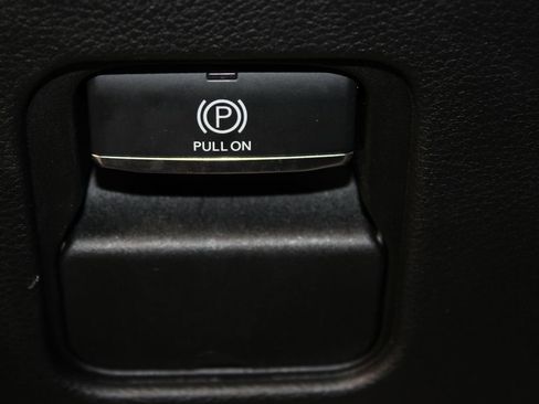 Used 2024 Jeep Wagoneer Series II AWD/4WD image 41