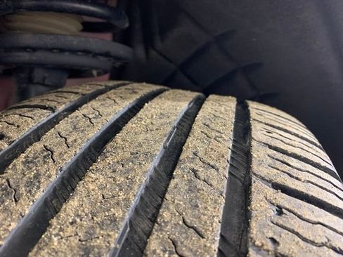 Used 2019 Chevrolet Traverse LT w/ LT Premium Package image 37