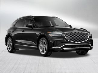 New 2026 Genesis GV70 2.5T Advanced AWD/4WD video 2
