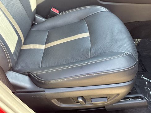 Used 2024 MAZDA CX-90 Plug-In Hybrid w/ Premium Plus image 36