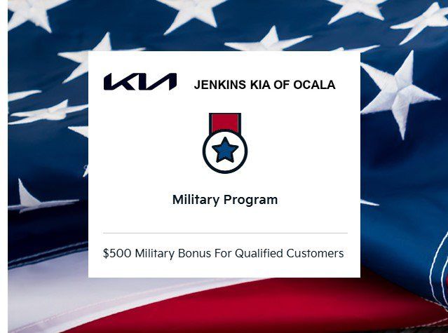 Certified 2025 Kia K4 GT-Line FWD image 5