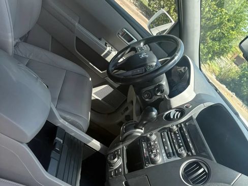 Used 2013 Honda Pilot Touring image 13