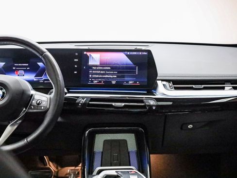 Certified 2023 BMW X1 xDrive28i w/ Convenience Package image 14