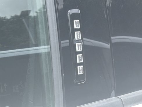 Certified 2023 Ford F150 XLT w/ Equipment Group 302A High AWD/4WD image 9