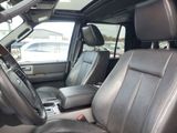 Used 2010 Ford Expedition Limited image 5