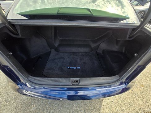 Used 2018 Toyota Mirai FWD image 27