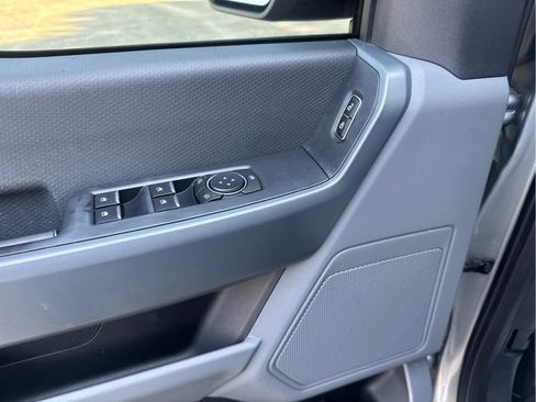 Used 2023 Ford F150 XLT RWD image 23