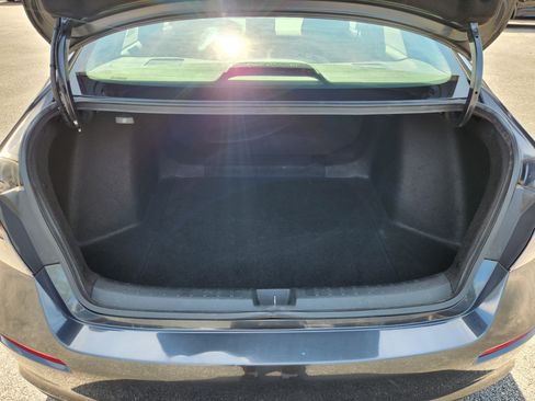 Used 2022 Honda Civic Sport image 18