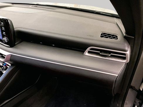 Used 2021 Kia K5 GT-Line image 15