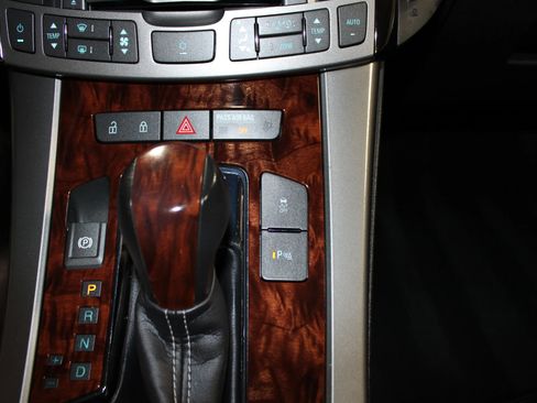 Used 2012 Buick LaCrosse Premium FWD image 19