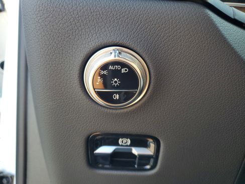 Certified 2026 Mercedes-Benz GLC 300 4MATIC image 31
