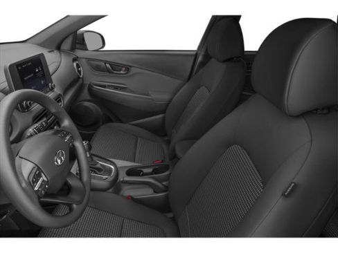 Certified 2022 Hyundai Kona SE AWD/4WD image 12