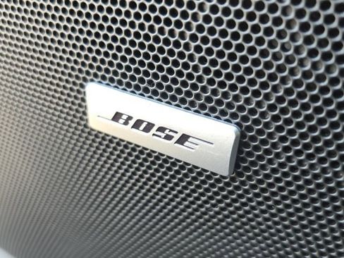 Used 2023 Chevrolet Traverse RS w/ LPO, Floor Liner Package image 29