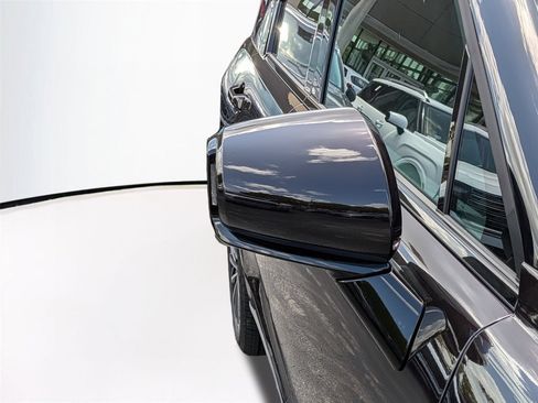 New 2026 Hyundai Palisade Calligraphy FWD image 12