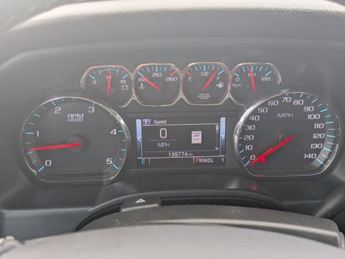 Used 2018 GMC Sierra 2500 SLT w/ Duramax Plus Package image 25