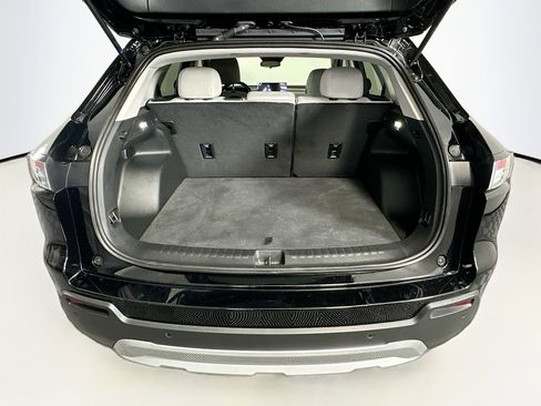Used 2025 Honda Prologue Eco image 29
