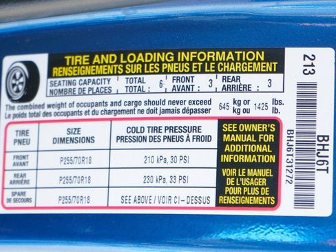 Used 2016 Toyota Tundra SR5 image 50