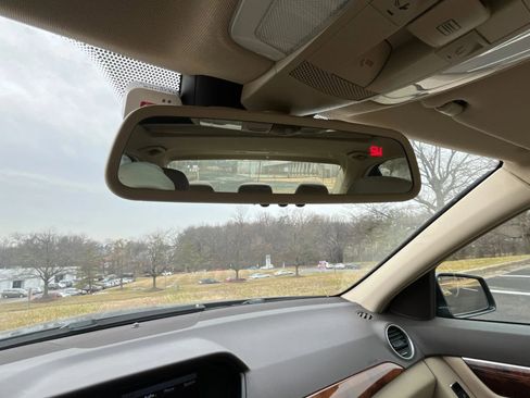 Used 2014 Mercedes-Benz C 300 4MATIC Sedan image 20