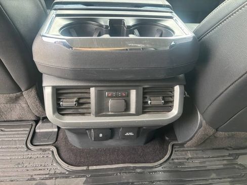Used 2021 Ford F150 Lariat w/ Equipment Group 502A High AWD/4WD image 29