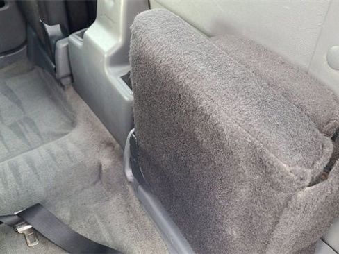 Used 2011 Ford Ranger XLT image 20