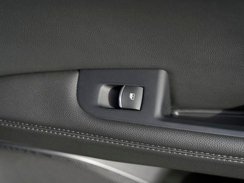 Used 2019 Alfa Romeo Stelvio Ti image 44