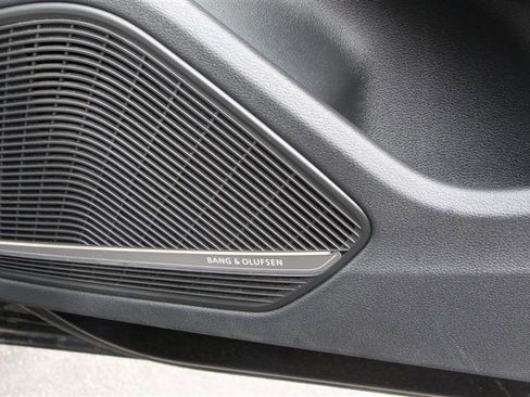 Used 2021 Audi S4 Prestige w/ Prestige Package image 21