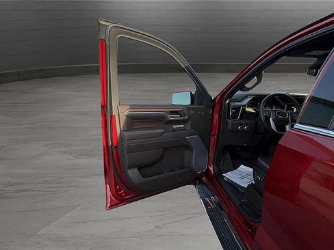 Used 2022 GMC Sierra 1500 Denali image 21