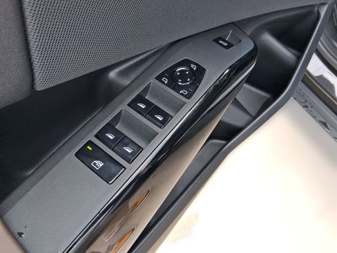 Used 2026 BMW X3 xDrive30 w/ Premium Package image 10