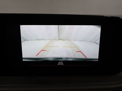 Used 2024 Buick Encore GX Preferred image 25