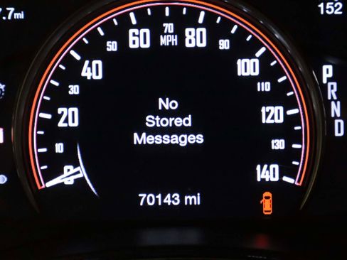 Used 2022 Dodge Durango R/T image 8