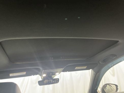 Used 2025 Honda Civic Sport Touring image 22