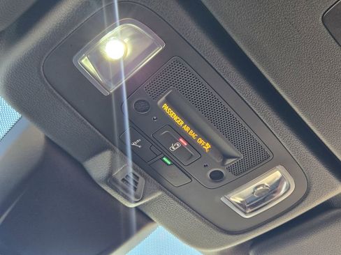 Certified 2022 Audi S5 Prestige image 31