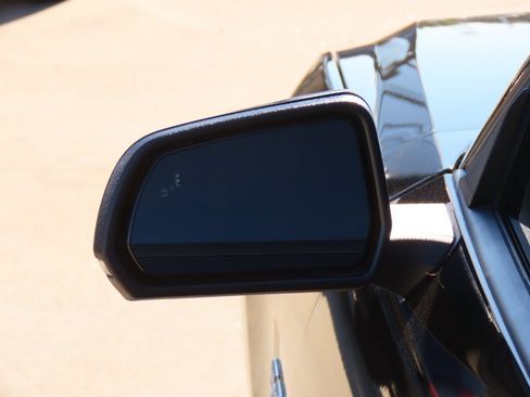 Used 2024 Ford Mustang GT Premium w/ GT Performance Package image 17