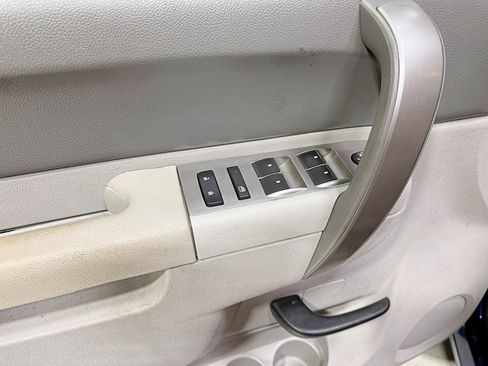 Used 2013 Chevrolet Silverado 1500 LT w/ All-Star Edition image 25