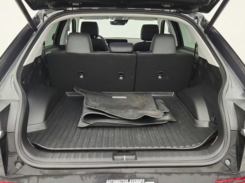 Used 2026 Hyundai Ioniq 5 SEL AWD/4WD image 23