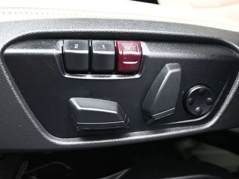 Used 2022 BMW X1 sDrive28i w/ Premium Package FWD image 8