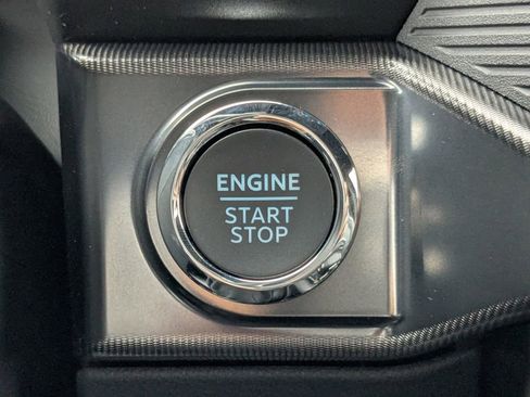 New 2025 Ford F150 Lariat w/ Equipment Group 502A High image 32