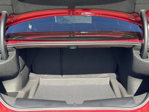 New 2025 Cadillac CT4 Premium Luxury image 28