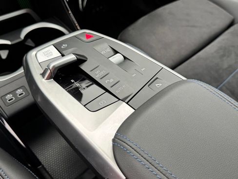 Used 2025 BMW X1 xDrive28i w/ Technology Package image 29