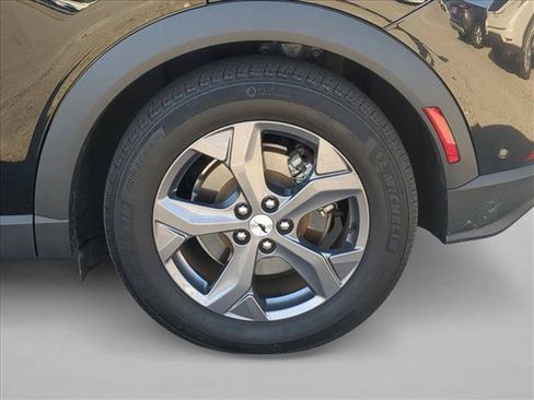 Used 2023 Ford Mustang Mach-E Select RWD image 23